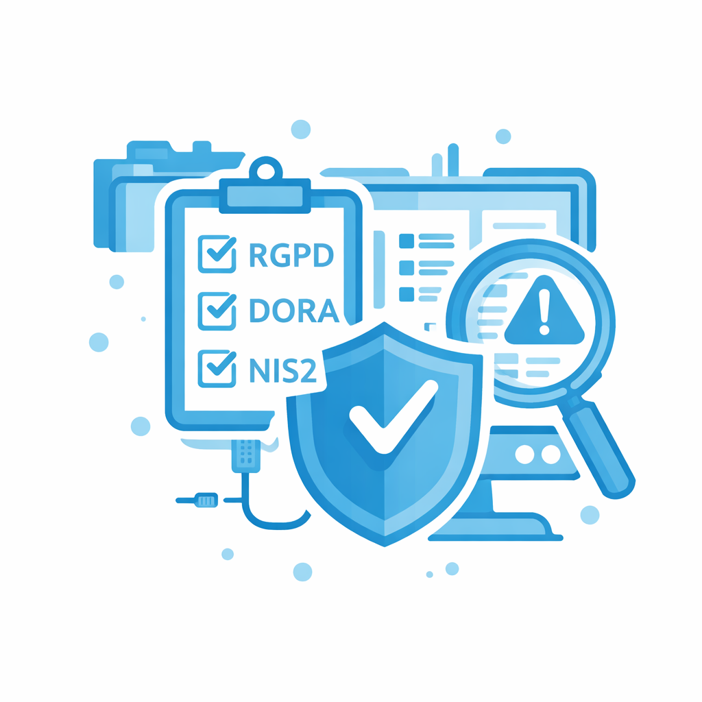 Auditoria tecnica simagen