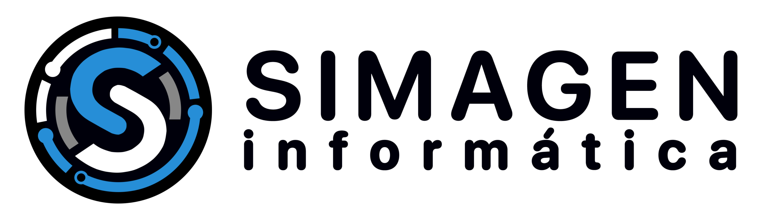 Simagen Informática