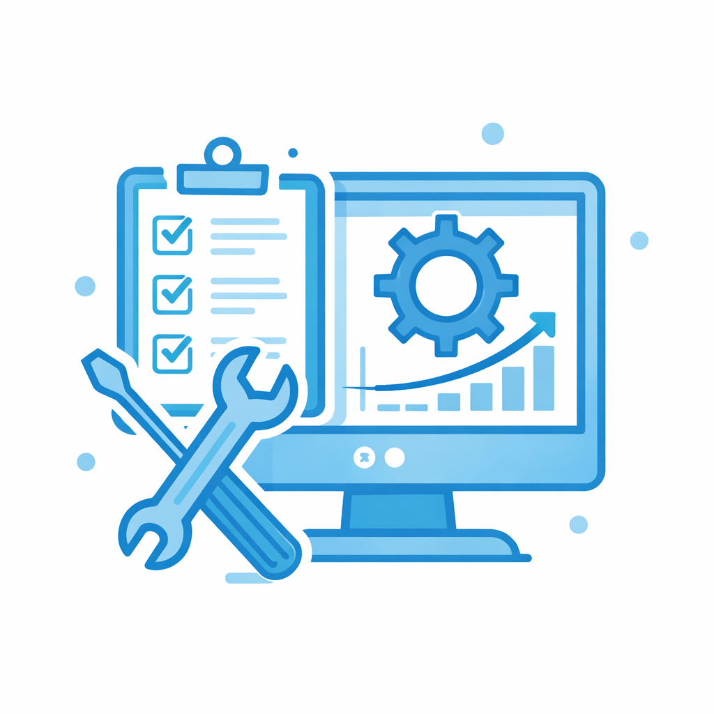 Mantenimiento informatico simagen
