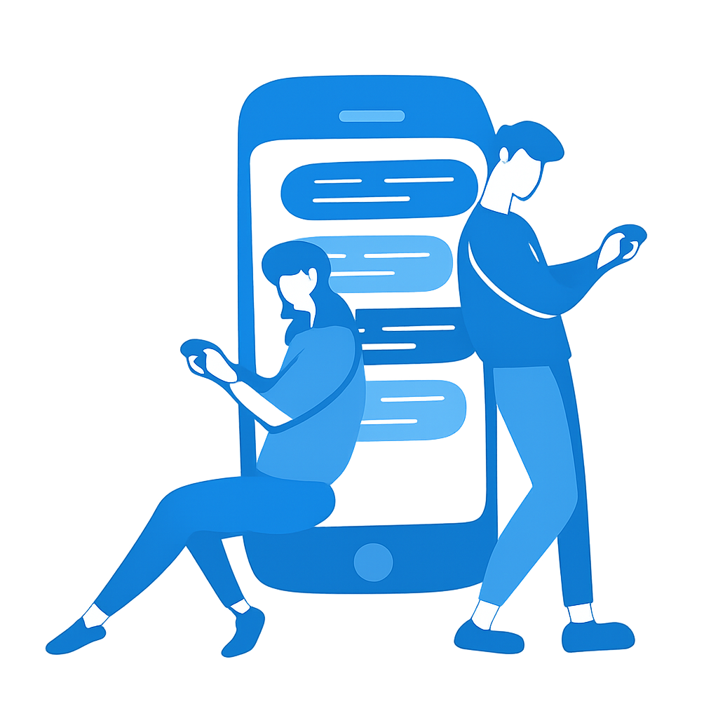 Quienes somos Simagen 2