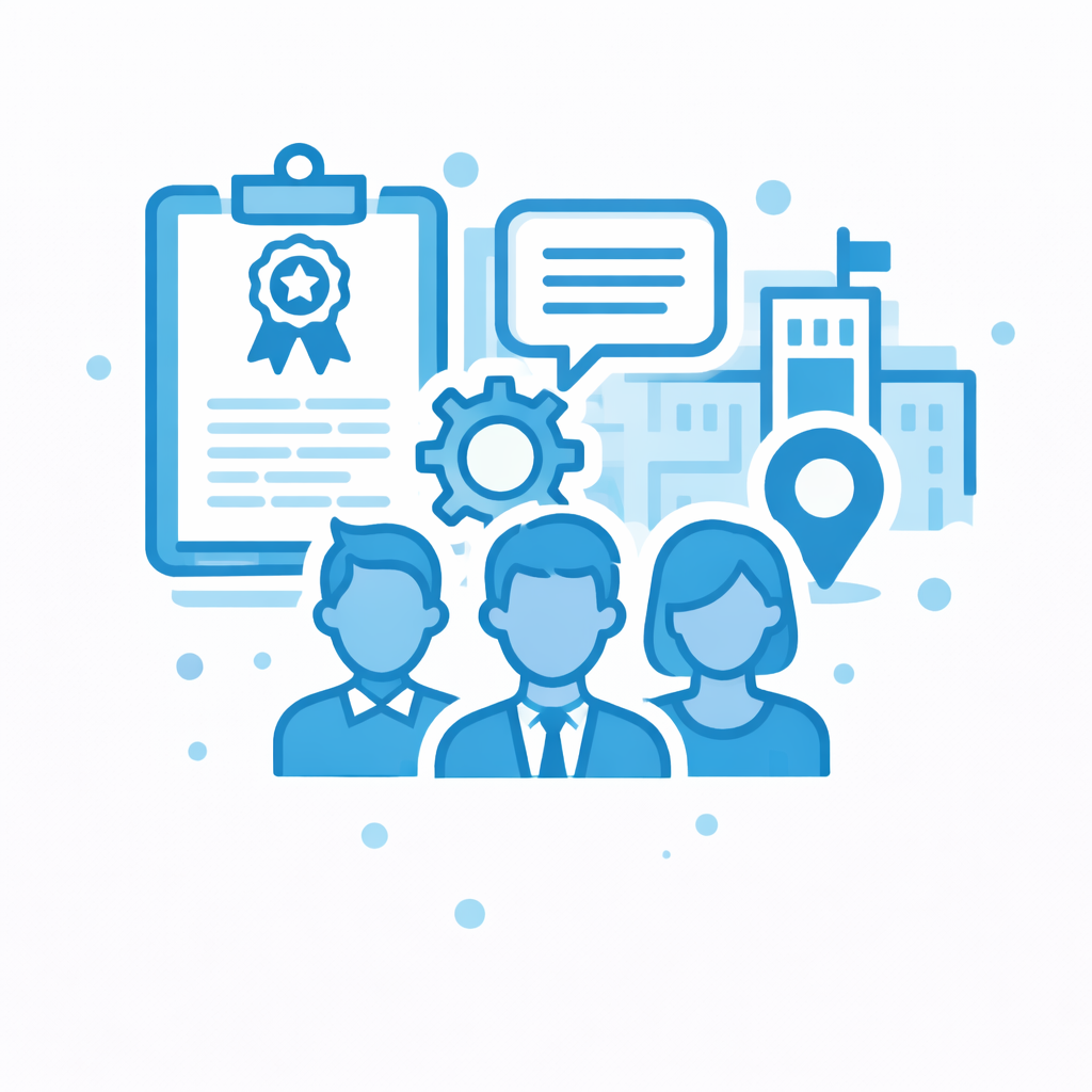 Quienes somos Simagen