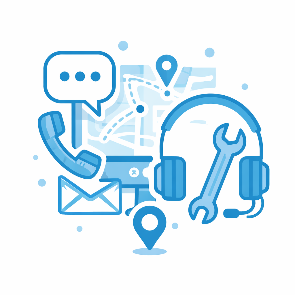 Servicios informaticos adicionales simagen