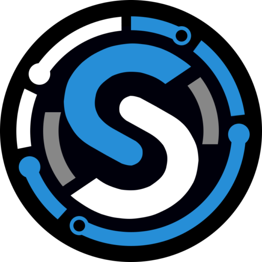 cropped Logo simagen.png